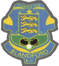 Blandford Bowling Club